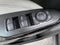 2024 Chevrolet Trax FWD 4dr LT