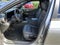 2024 Chevrolet Trax FWD 4dr 2RS