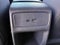2024 Chevrolet Trax FWD 4dr 2RS