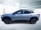 2024 Chevrolet Trax FWD 4dr 2RS