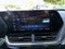 2024 Chevrolet Trax FWD 4dr 2RS