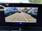 2024 Chevrolet Trax FWD 4dr 2RS
