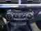 2024 Chevrolet Trax FWD 4dr 2RS