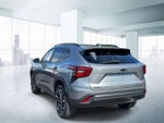2024 Chevrolet Trax FWD 4dr 2RS