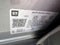 2024 Chevrolet Trax FWD 4dr 2RS