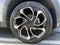 2024 Chevrolet Trax FWD 4dr 2RS