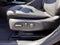 2024 Chevrolet Trax FWD 4dr ACTIV