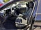 2024 Chevrolet Trax FWD 4dr ACTIV