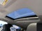 2024 Chevrolet Trax FWD 4dr ACTIV