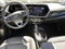 2024 Chevrolet Trax FWD 4dr ACTIV