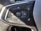 2024 Chevrolet Trax FWD 4dr ACTIV