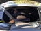 2024 Chevrolet Trax FWD 4dr ACTIV