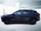 2024 Chevrolet Trax FWD 4dr ACTIV