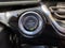 2024 Chevrolet Trax FWD 4dr ACTIV