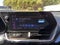 2024 Chevrolet Trax FWD 4dr ACTIV