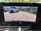 2024 Chevrolet Trax FWD 4dr ACTIV