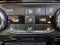 2024 Chevrolet Trax FWD 4dr ACTIV
