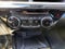 2024 Chevrolet Trax FWD 4dr ACTIV