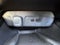 2024 Chevrolet Trax FWD 4dr ACTIV