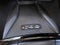 2024 Chevrolet Trax FWD 4dr ACTIV