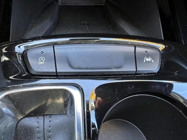2024 Chevrolet Trax FWD 4dr ACTIV