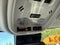 2024 Chevrolet Trax FWD 4dr ACTIV