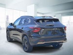 2024 Chevrolet Trax FWD 4dr ACTIV