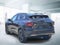 2024 Chevrolet Trax FWD 4dr ACTIV