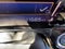 2024 Chevrolet Trax FWD 4dr ACTIV