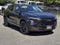 2024 Chevrolet Trax FWD 4dr ACTIV