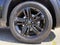 2024 Chevrolet Trax FWD 4dr ACTIV