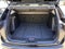2024 Chevrolet Trax FWD 4dr ACTIV