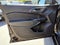 2024 Chevrolet Trax FWD 4dr ACTIV