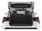 2024 Chevrolet Trax FWD 4dr ACTIV