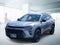2024 Chevrolet Trax FWD 4dr ACTIV