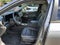 2024 Chevrolet Trax FWD 4dr ACTIV