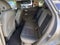 2024 Chevrolet Trax FWD 4dr ACTIV