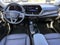 2024 Chevrolet Trax FWD 4dr ACTIV