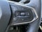 2024 Chevrolet Trax FWD 4dr ACTIV