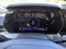 2024 Chevrolet Trax FWD 4dr ACTIV