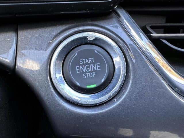 2024 Chevrolet Trax FWD 4dr ACTIV