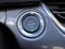 2024 Chevrolet Trax FWD 4dr ACTIV