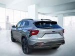 2024 Chevrolet Trax FWD 4dr ACTIV