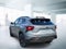 2024 Chevrolet Trax FWD 4dr ACTIV