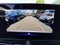 2024 Chevrolet Trax FWD 4dr ACTIV
