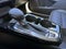 2024 Chevrolet Trax FWD 4dr ACTIV