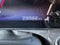 2024 Chevrolet Trax FWD 4dr ACTIV