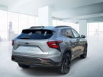 2024 Chevrolet Trax FWD 4dr ACTIV