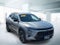 2024 Chevrolet Trax FWD 4dr ACTIV
