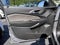 2024 Chevrolet Trax FWD 4dr ACTIV